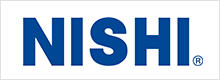 株式会社ニシ・スポーツ北海道東北営業所