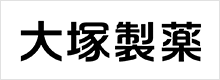 大塚製薬株式会社青森出張所
