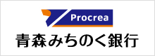 青森みちのく銀行